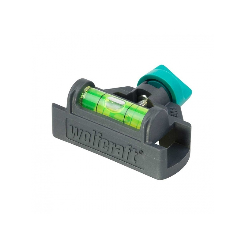 wolfcraft GmbH 5222000 Zollstock