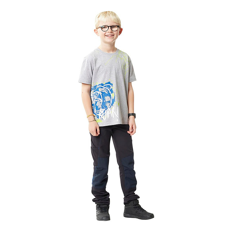 MASCOT 18982-965-08-104 T-Shirt