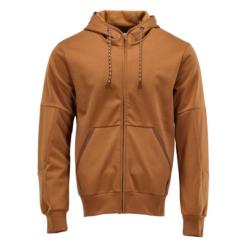 MASCOT 22386-365-54-2XL Kapuzenpullover/-jacke