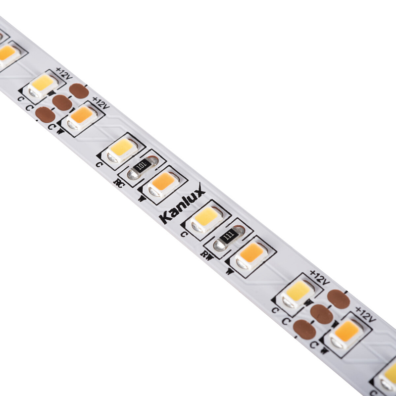 Kanlux S.A. 33317 LED Strip 5000 mm