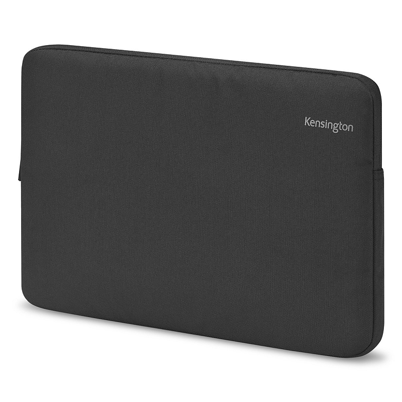 Kensington EQ Classic Laptop Sleeve 14"