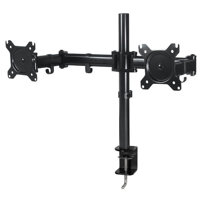 ARCTIC Z2 Basic 68,6 cm (27") Tisch/Bank Schwarz