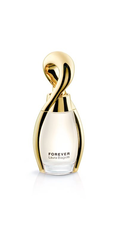 Laura Biagiotti Forever Gold For Her 30 ml Frauen