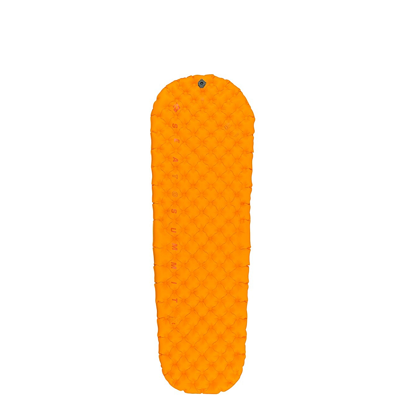 Sea To Summit AMULINS_S Isomatte 550 mm 1680 mm Orange