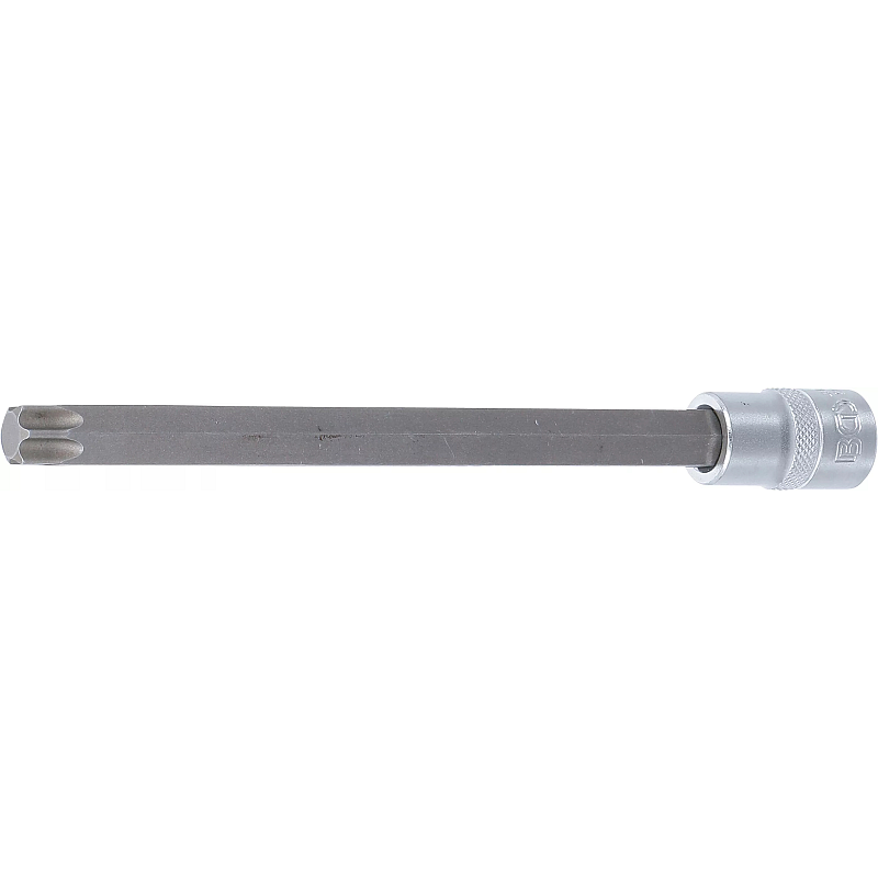 BGS technic Bit Socket
