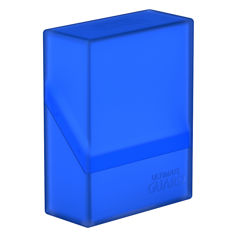 ULTIMATE GUARD Boulder Deck-Box