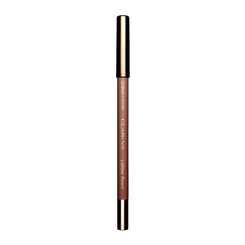 Clarins Lipliner Pencil 1,2 g 02