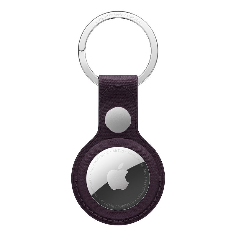 Apple MA7K4ZM/A Zubehör für GPS-Tracker/-Finder