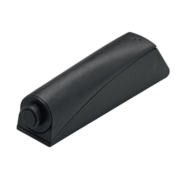 Hettich 9089636 Schubladenrolle & -schiene