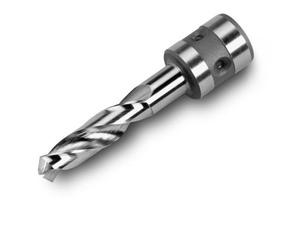 FEIN 63111009010 Bohrer Spiralschneidbohrer 1 Stück(e)