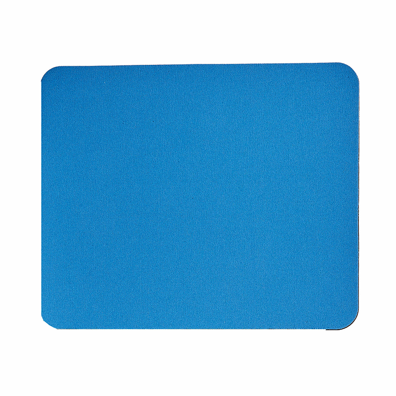 Fellowes 29700 Mauspad Blau