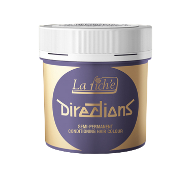 La Riche Lilac Haarfarbe Violett 88 ml