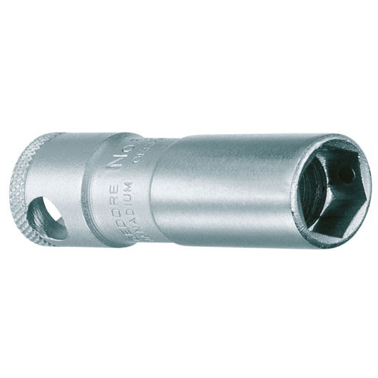 Gedore 6363470 Steckschlüsseleinsatz