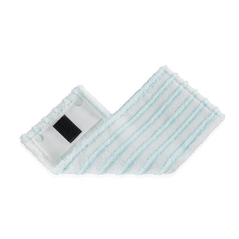 Leifheit Clean Twist M Ergo Mop cover Weiß