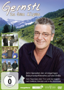 EuroVideo Medien 255253 Film/Video DVD Deutsch