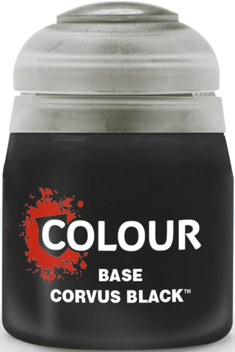 Games Workshop 21-44 Bastel- & Hobby-Farbe Farbe auf Wasserbasis 12 ml 1 Stück(e)