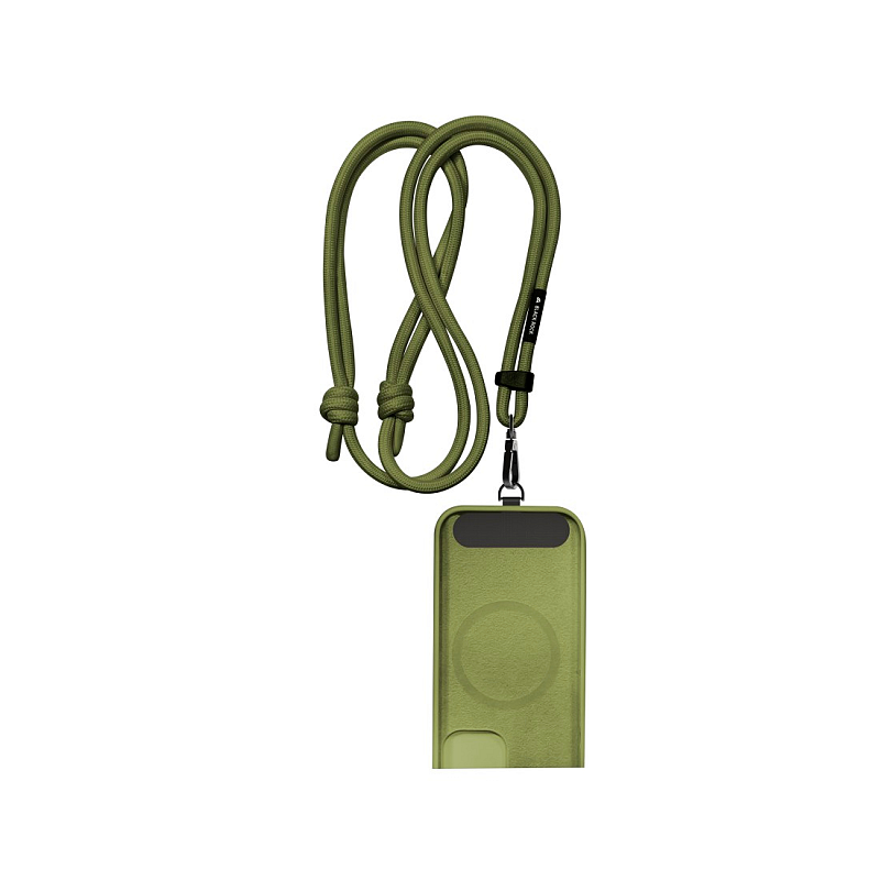 Black Rock 00221551 Zubehör für Handytasche