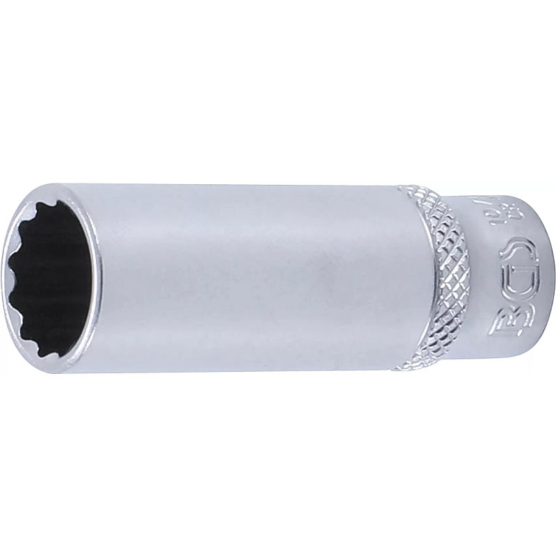 BGS technic Socket Steckdose