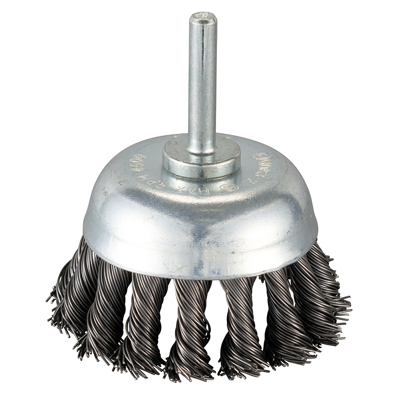 Makita D-73798 Winkelschleifer-Zubehör