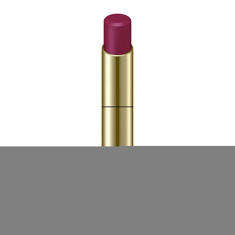 Sensai COLOURS Lasting Plump Lipstick (refill) 3,8 g LP04 Mauve Rose Glanz
