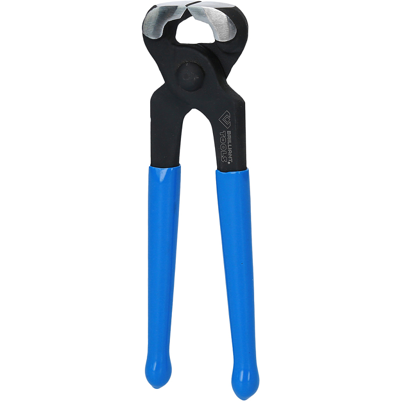Brilliant Tools BT064915 Kabelschneider