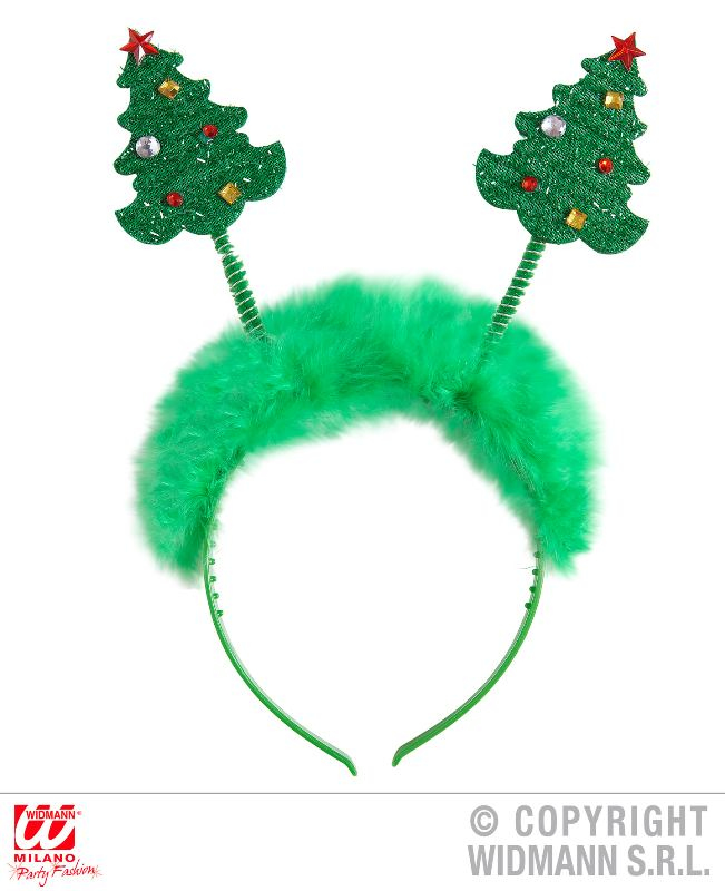 WIDMANN 05682 Christbaumschmuck