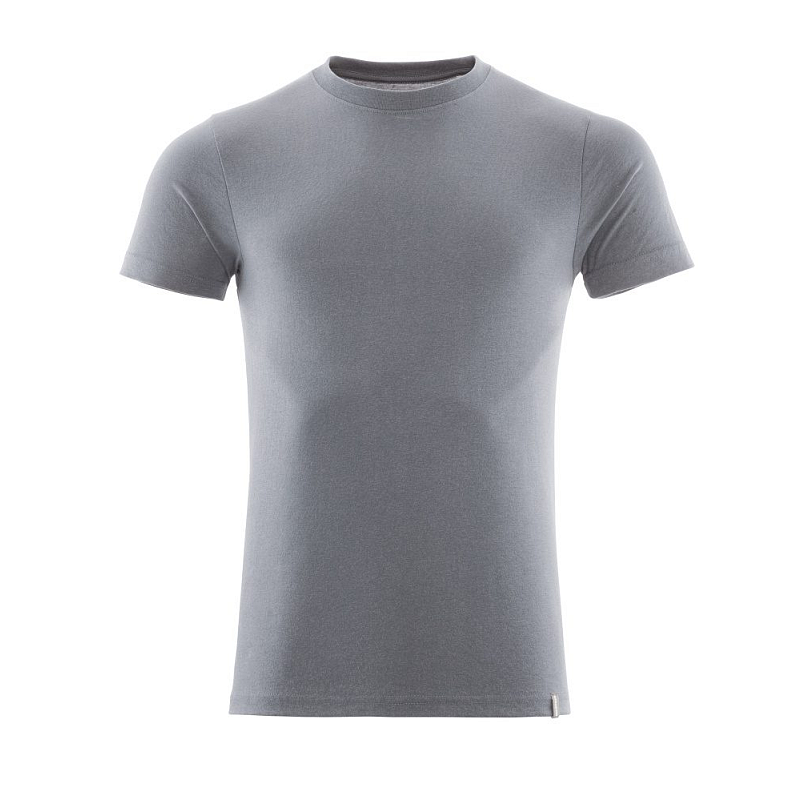 MASCOT 20482-786-75-3XLONE T-Shirt