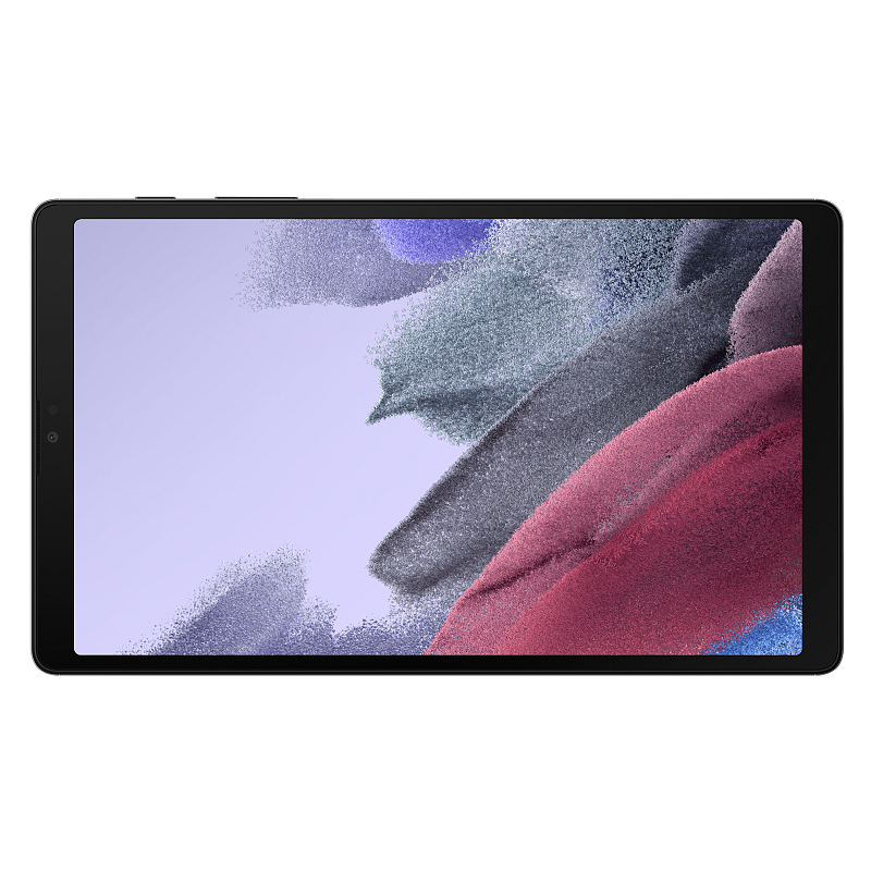 Samsung Galaxy Tab A7 Lite SM-T220N Mediatek 32 GB 22,1 cm (8.7") 3 GB Wi-Fi 5 (802.11ac) Grau