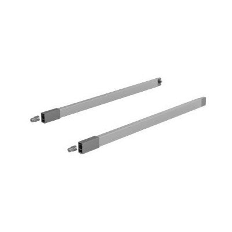Hettich 9150648 Schubladenrolle & -schiene 300 mm