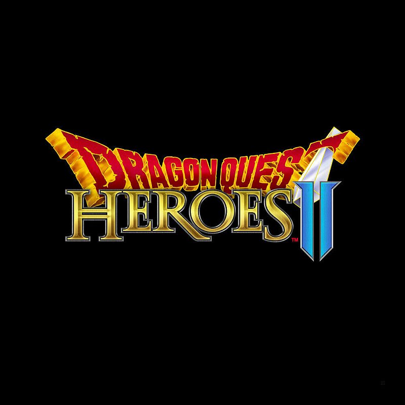Square Enix Dragon Quest Heroes II - Explorers Edition Speziell Deutsch, Englisch, Vereinfachtes Chinesisch, Koreanisch, Spanisch, Französisch, Italienisch PlayStation 4