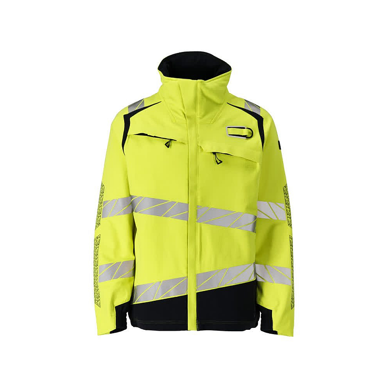 MASCOT 21009-284-17010-M Hosen