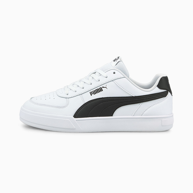 PUMA 380810_02_41 Sportschuh