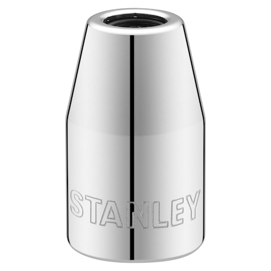Stanley STMT86250-0 Ratschenschlüssel-Ersatzteil Ersatzteil-Set