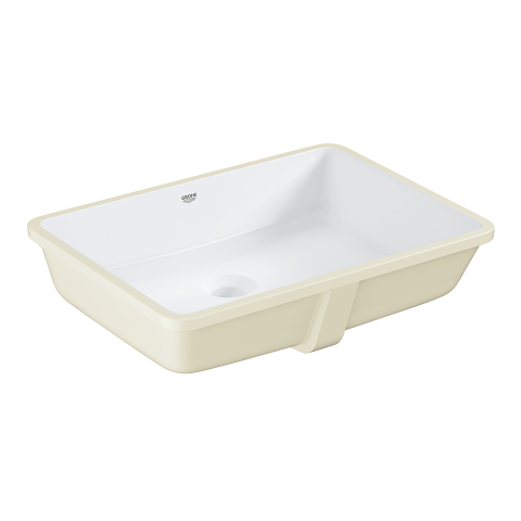 GROHE 3948000H Waschbecken für Badezimmer