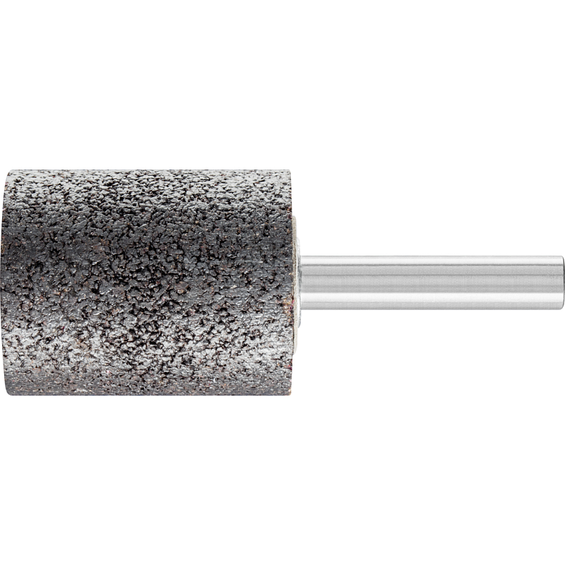 PFERD ZY 3240 8 ADW 24 L6B INOX Graveur-Bit 5 Stück(e)