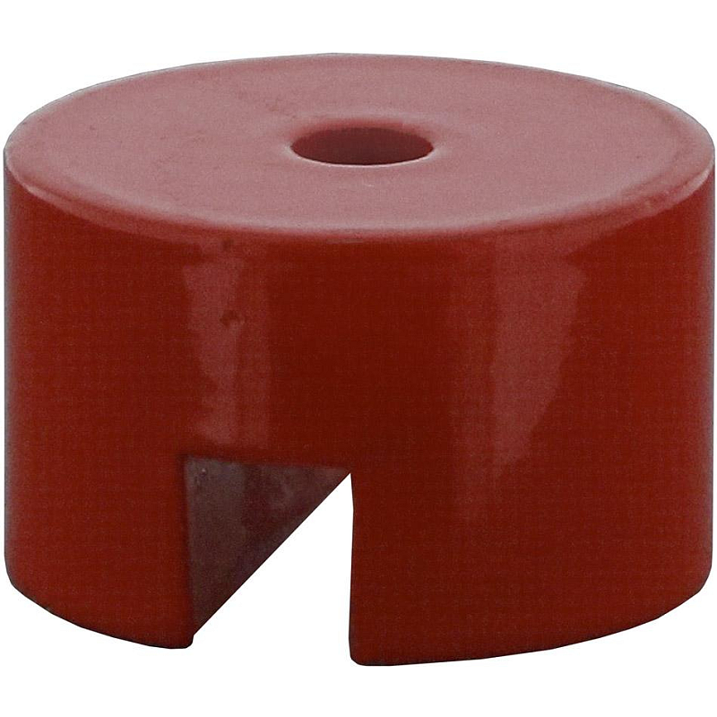 Fortis 4317784717670 Bastel-Magnet