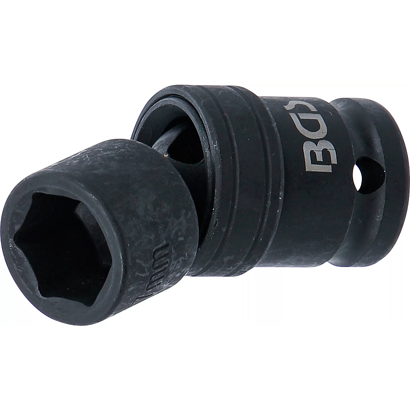 BGS technic Impact Ball Joint Socket Steckdose