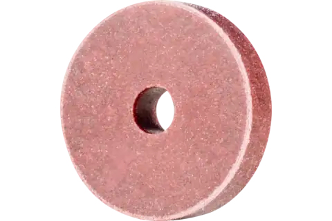 PFERD Poliflex wheels Winkelschleifer