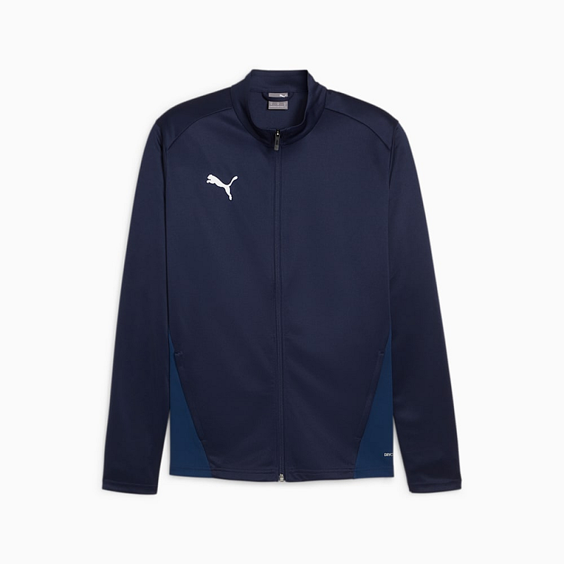 PUMA teamGOAL