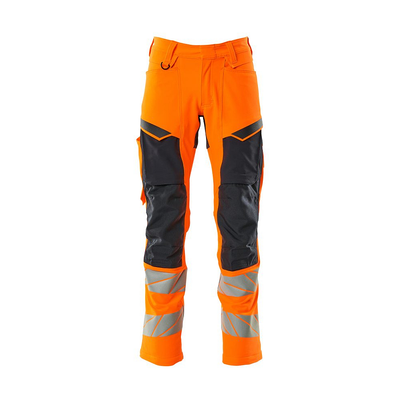 MASCOT 19479-711-14010-82C66 Hosen