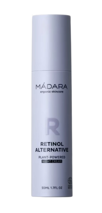 MÁDARA Cosmetics 4752223016332 Tages-/Nachtcreme für das Gesicht 50 ml