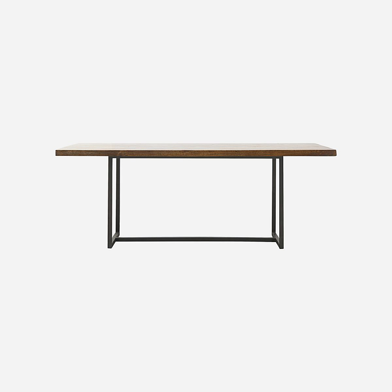 Society of Lifestyle 210230200 Beistelltisch