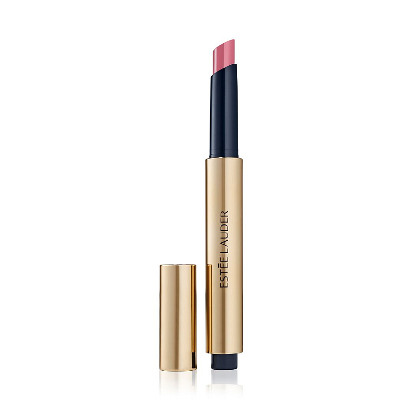 Estée Lauder Pure Color Melt On Glosstick Lipgloss 1,8 g 390 Melted Melon