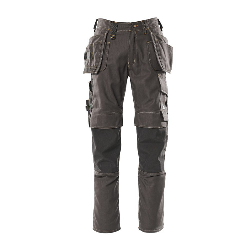 MASCOT 06231-010-18-90C47 Hosen