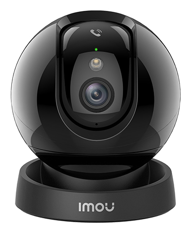 Imou Rex 3D 5MP-R1 Sphärisch IP-Sicherheitskamera Drinnen 2880 x 1620 Pixel Decke/Wand/Schreibtisch