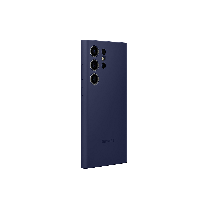 Samsung EF-PS918TNEGWW Handy-Schutzhülle 17,3 cm (6.8") Cover Navy