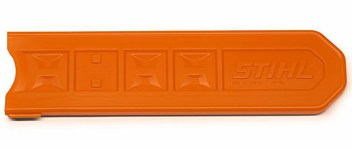 Stihl 00007929173 Zubehör für Motorsäge 45 cm 1 1 Stück(e)
