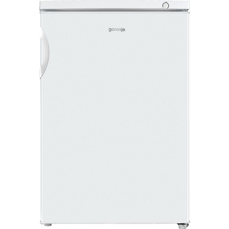 Gorenje Standgefrierschrank F492PW BE