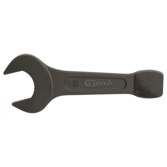 KS Tools 517.226 Maulschlüssel