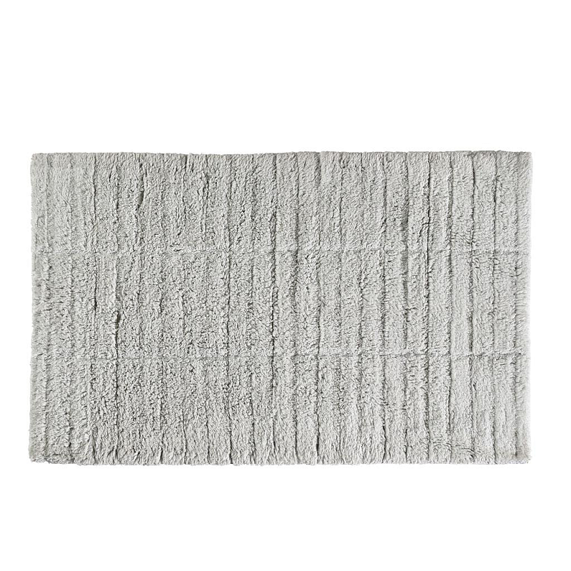 Zone Denmark 331849 Badezimmerteppich & -matte 50 x 80 cm